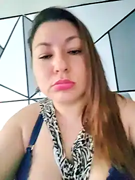 sakotodika online show from January 2025 10:01:01 PM