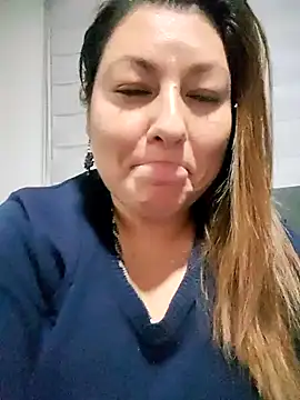 sakotodika online show from January 2025 06:13:02 AM