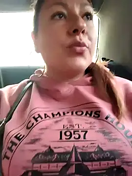 sakotodika online show from February 2025 10:17:02 PM