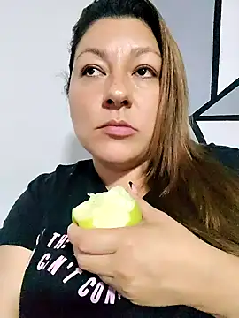 sakotodika online show from February 2025 11:58:01 PM