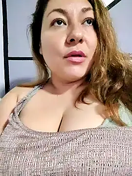 sakotodika online show from February 2025 02:31:01 AM