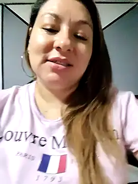 sakotodika online show from March 2025 12:27:02 AM