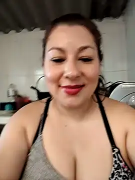 sakotodika online show from September 2025 09:48:02 PM