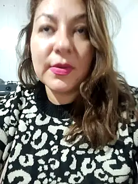 sakotodika online show from September 2025 03:08:02 AM