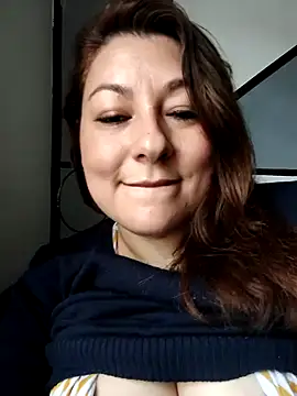 sakotodika online show from September 2025 08:01:01 PM