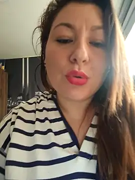 sakotodika online show from October 2025 09:48:02 PM