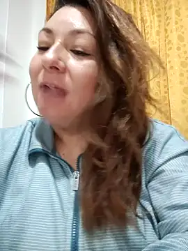 sakotodika online show from November 2025 04:14:01 AM