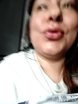 sakotodika online show from November 2025 09:28:01 PM