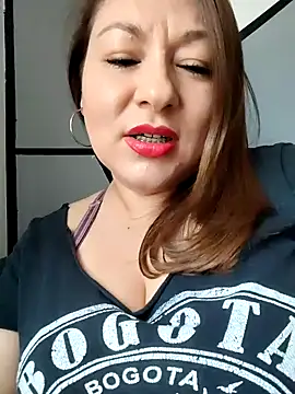 sakotodika online show from December 2025 06:12:02 PM