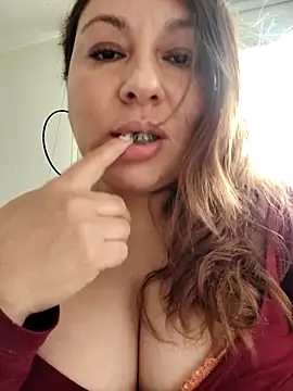 sakotodika online show from February 2026 09:44:01 PM