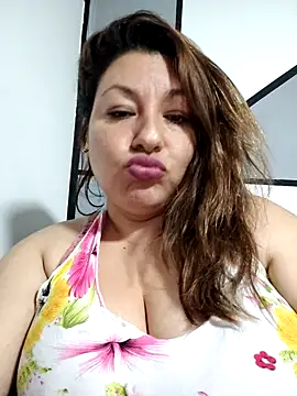 sakotodika online show from April 2026 01:58:02 AM