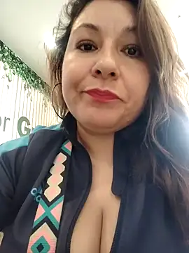 sakotodika online show from April 2026 05:25:01 PM