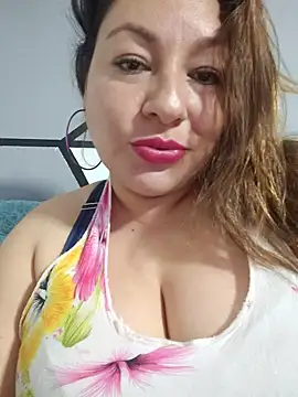 sakotodika online show from June 2026 12:23:01 AM