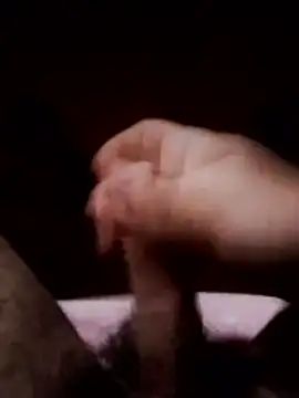 jon763 online show from November 2025 09:59:02 AM