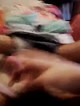 jon763 online show from November 2025 01:43:01 PM