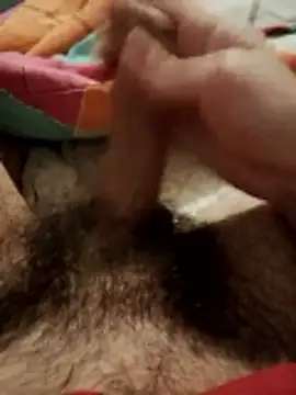 jon763 online show from January 2026 08:25:02 PM