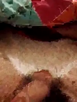 jon763 online show from April 2026 08:32:01 PM