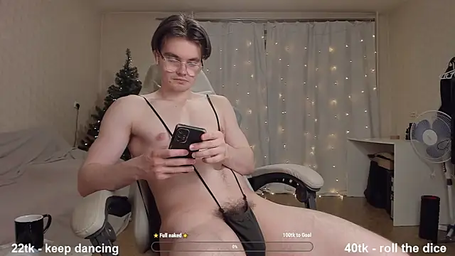 jame flow online show from January 2025 08:25:02 PM