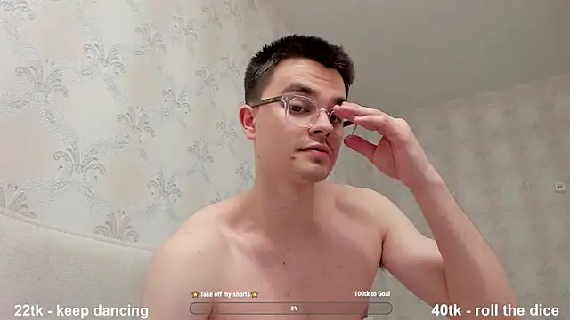 jame flow online show from February 2025 08:16:02 PM