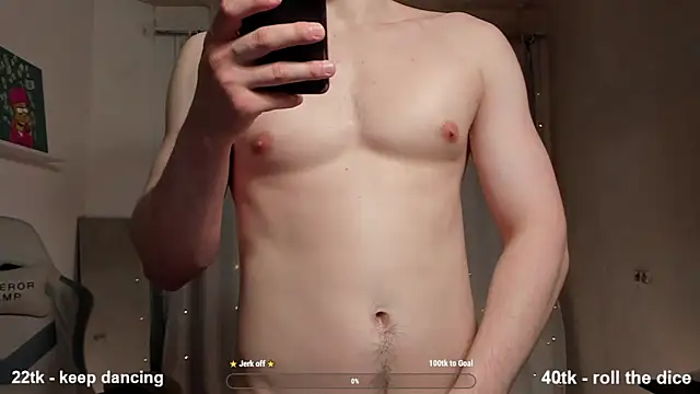 jame flow online show from March 2025 02:29:01 PM