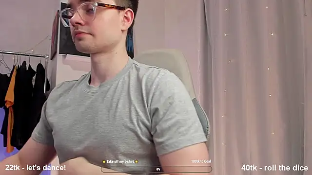 jame flow online show from March 2025 05:50:02 PM