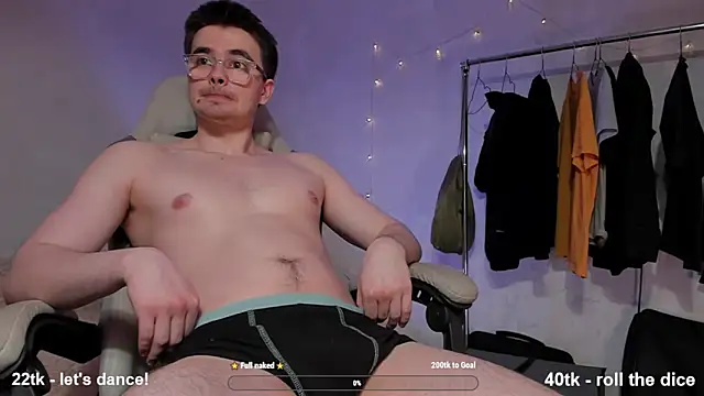 jame flow online show from March 2025 07:35:02 PM