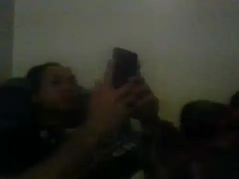 XjjripppX online show from September 2025 04:11:01 PM