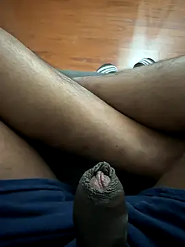 Pavan921 online show from November 2025 04:57:02 AM