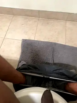 Pavan921 online show from November 2025 08:55:01 PM