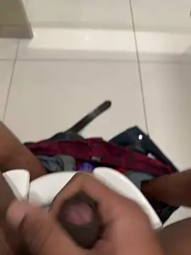 Pavan921 online show from February 2026 05:49:02 PM