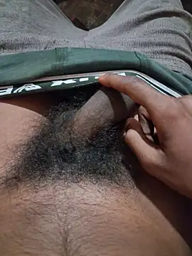 IndianBig Dick online show from December 2025 07:49:01 AM