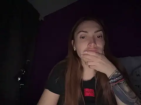 vladmargin online show from March 2026 08:02:02 PM