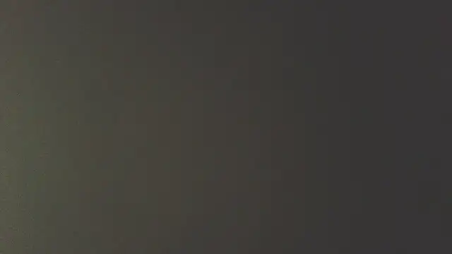 Amaranthagolldiie online show from March 2026 11:00:02 PM