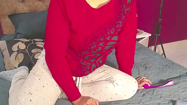 Naughty nightz online show from December 2024 07:25:02 PM