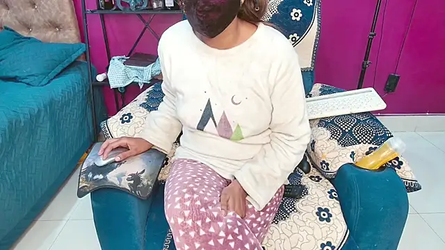 Naughty nightz online show from December 2024 11:38:02 AM