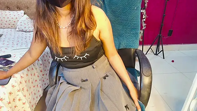 Naughty nightz online show from January 2025 09:54:01 PM