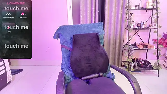 Naughty nightz online show from September 2025 06:14:01 AM