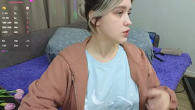 dusyastar online show from December 2024 11:50:02 AM