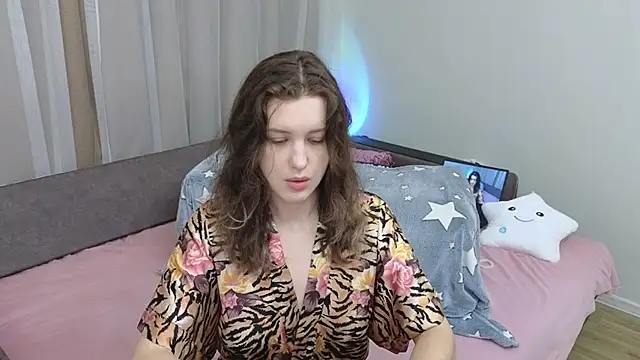 dusyastar online show from March 2026 01:01:01 PM