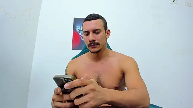 lazzon bastion online show from January 2025 09:30:02 AM