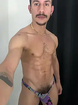 Snapshot of lazzon_bastion chatting on June 2026 07:05:02 AM lazzon bastion online show from June 2026 07:05:02 AM