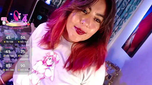 gatuwildhott online show from January 2026 08:44:02 PM