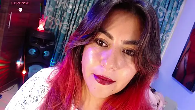 gatuwildhott online show from January 2026 07:30:01 PM