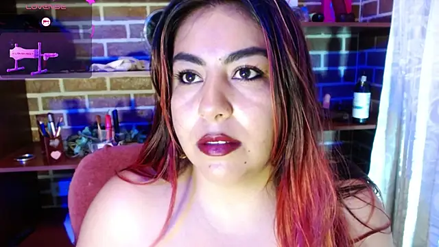 gatuwildhott online show from June 2026 11:36:02 PM