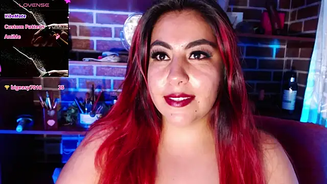 gatuwildhott online show from June 2026 10:42:01 PM