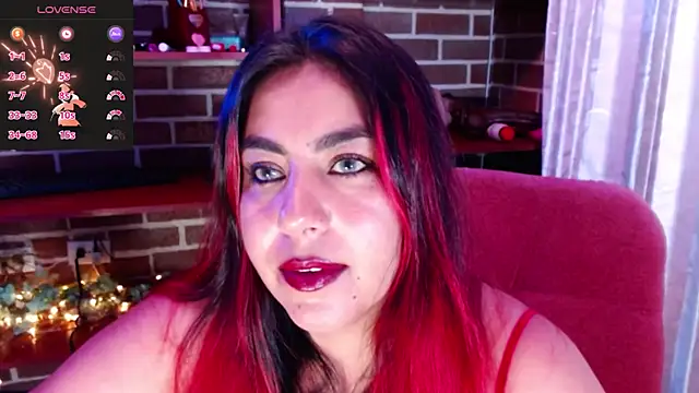gatuwildhott online show from July 2026 05:12:02 PM