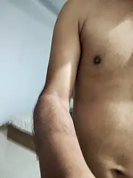 BhabhiLover069 online show from March 2025 12:30:02 PM