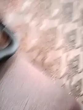 LeilaSaint online show from October 2025 07:05:02 AM