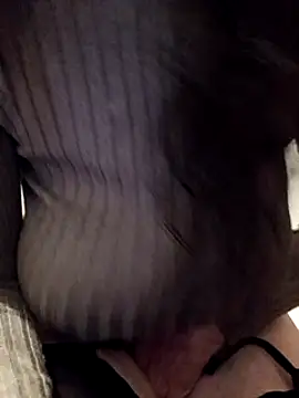 eva750 online show from March 2025 07:06:01 PM