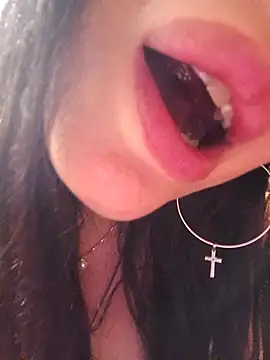 eva750 online show from March 2026 01:33:01 PM